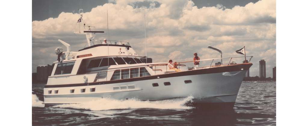 Who-Da-Thunk-It Header