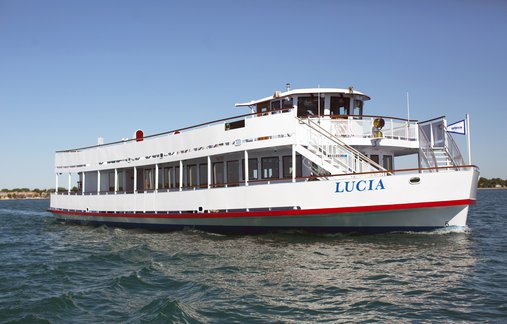 LUCIA